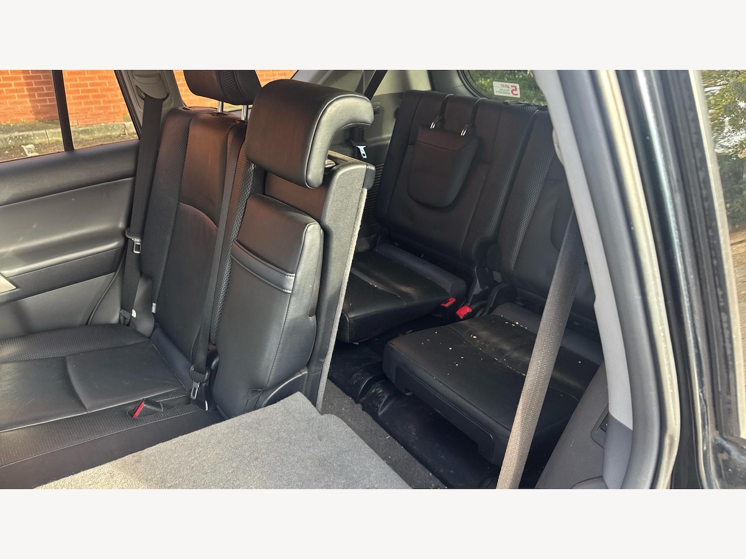 Used Toyota Land Cruiser 2012 for sale - 76360712: Photo 22