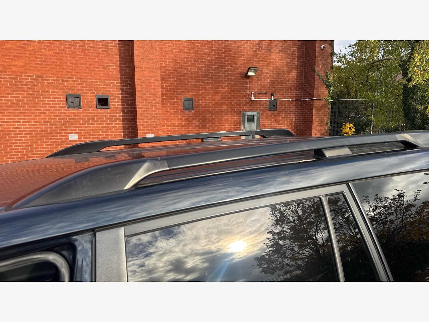 Used Toyota Land Cruiser 2012 for sale - 76360712: Photo 27