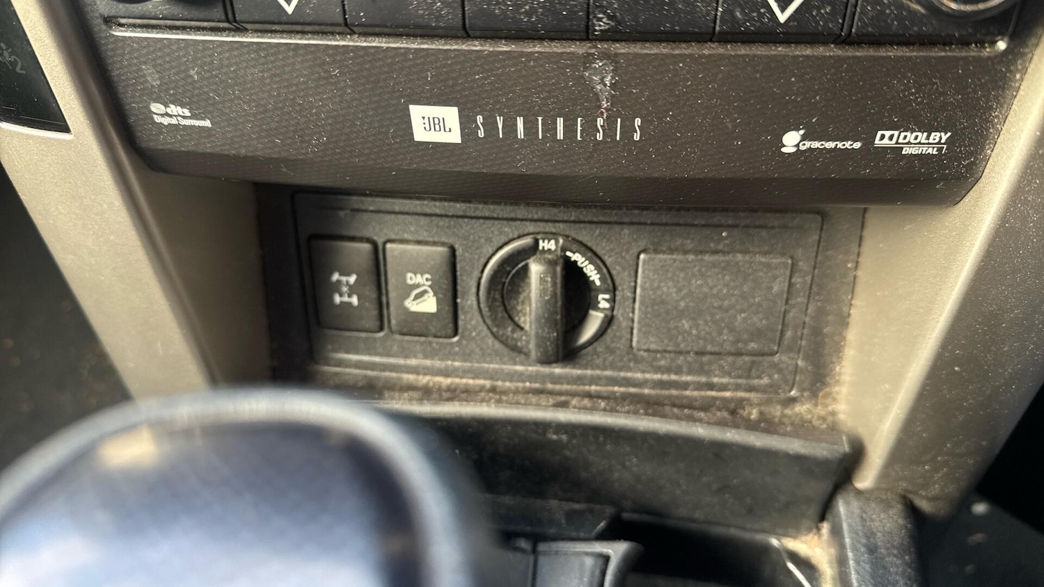 Used Toyota Land Cruiser 2012 for sale - 76360712: Photo 36