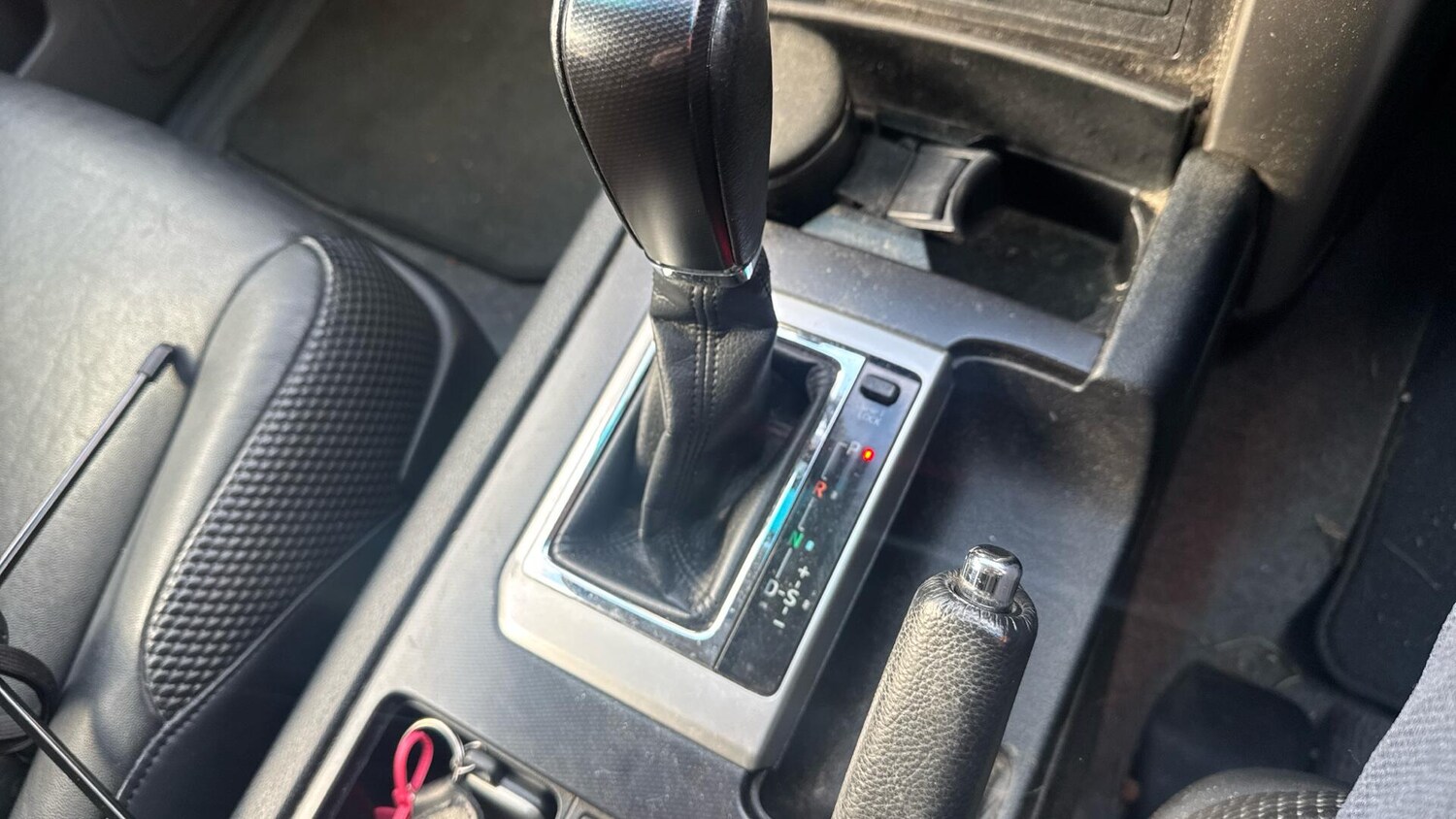 Used Toyota Land Cruiser 2012 for sale - 76360712: Photo 38