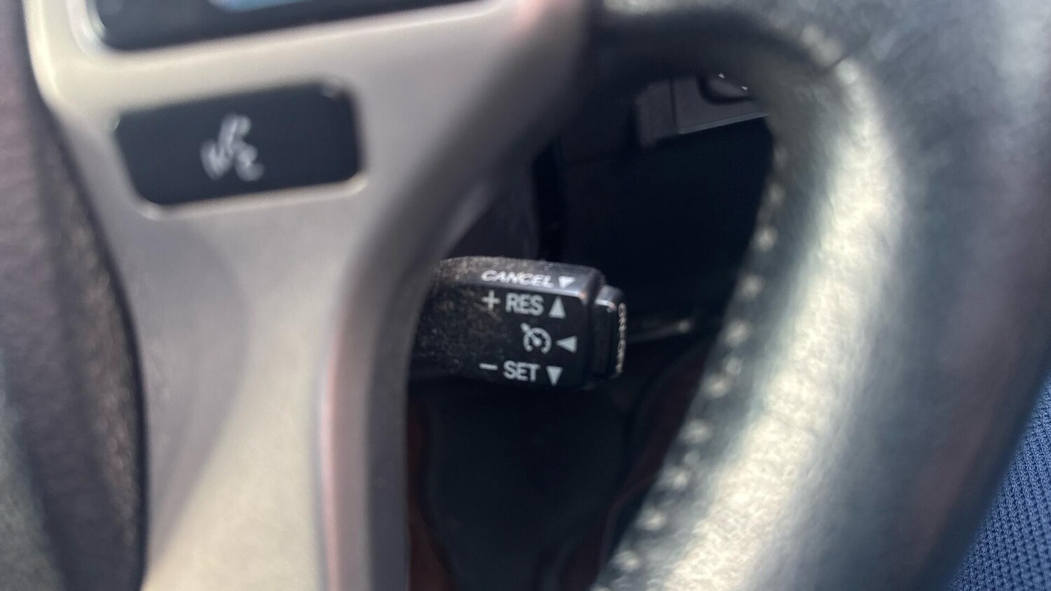 Used Toyota Land Cruiser 2012 for sale - 76360712: Photo 40