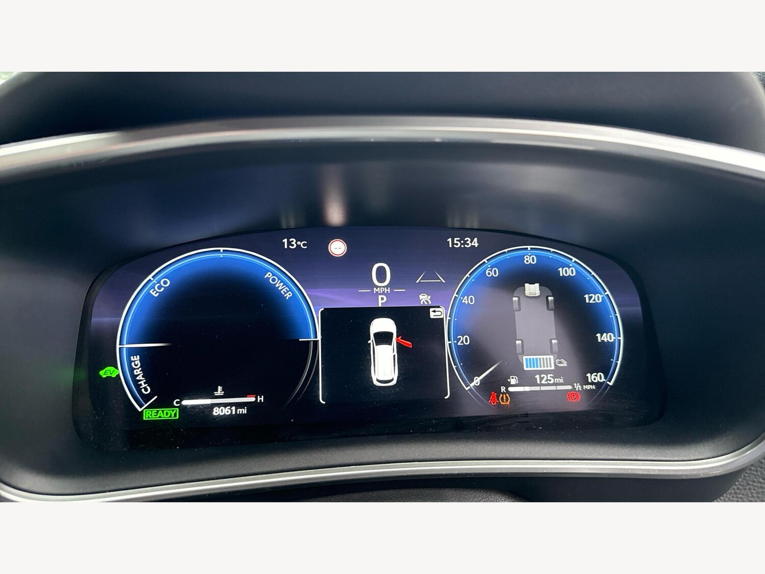 Used Toyota Corolla 2024 for sale - 76259900: Photo 11