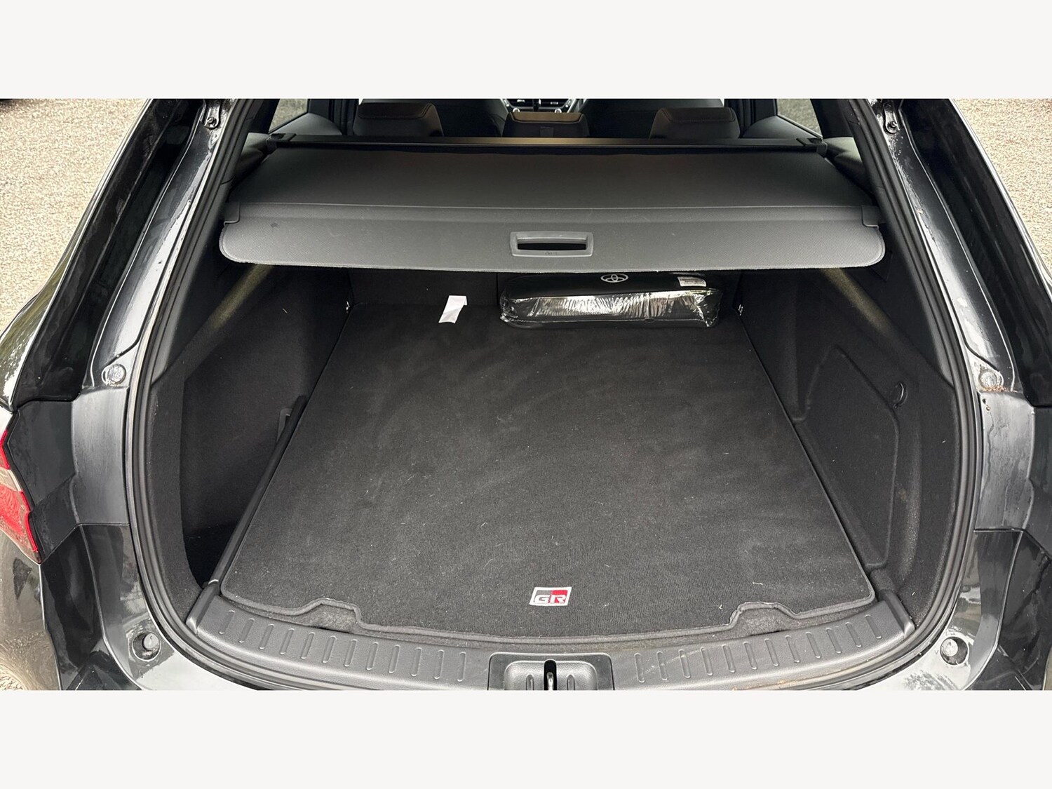 Used Toyota Corolla 2024 for sale - 76259900: Photo 16