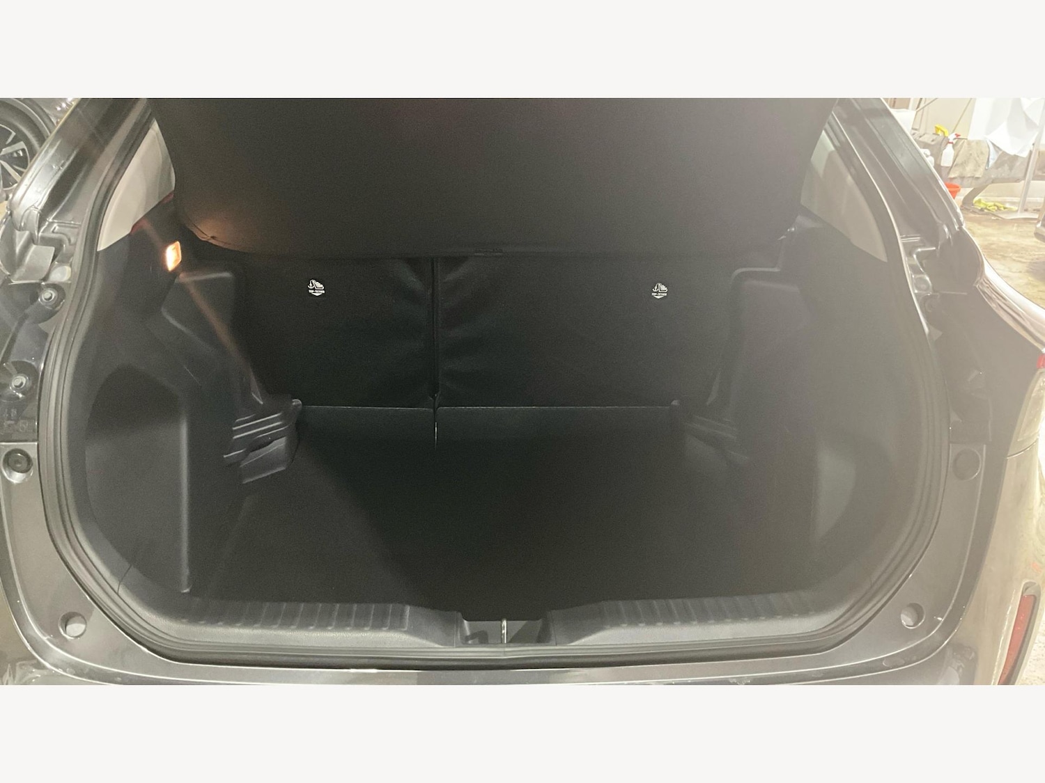 Used Toyota Yaris Cross 2024 for sale - 77646432: Photo 16