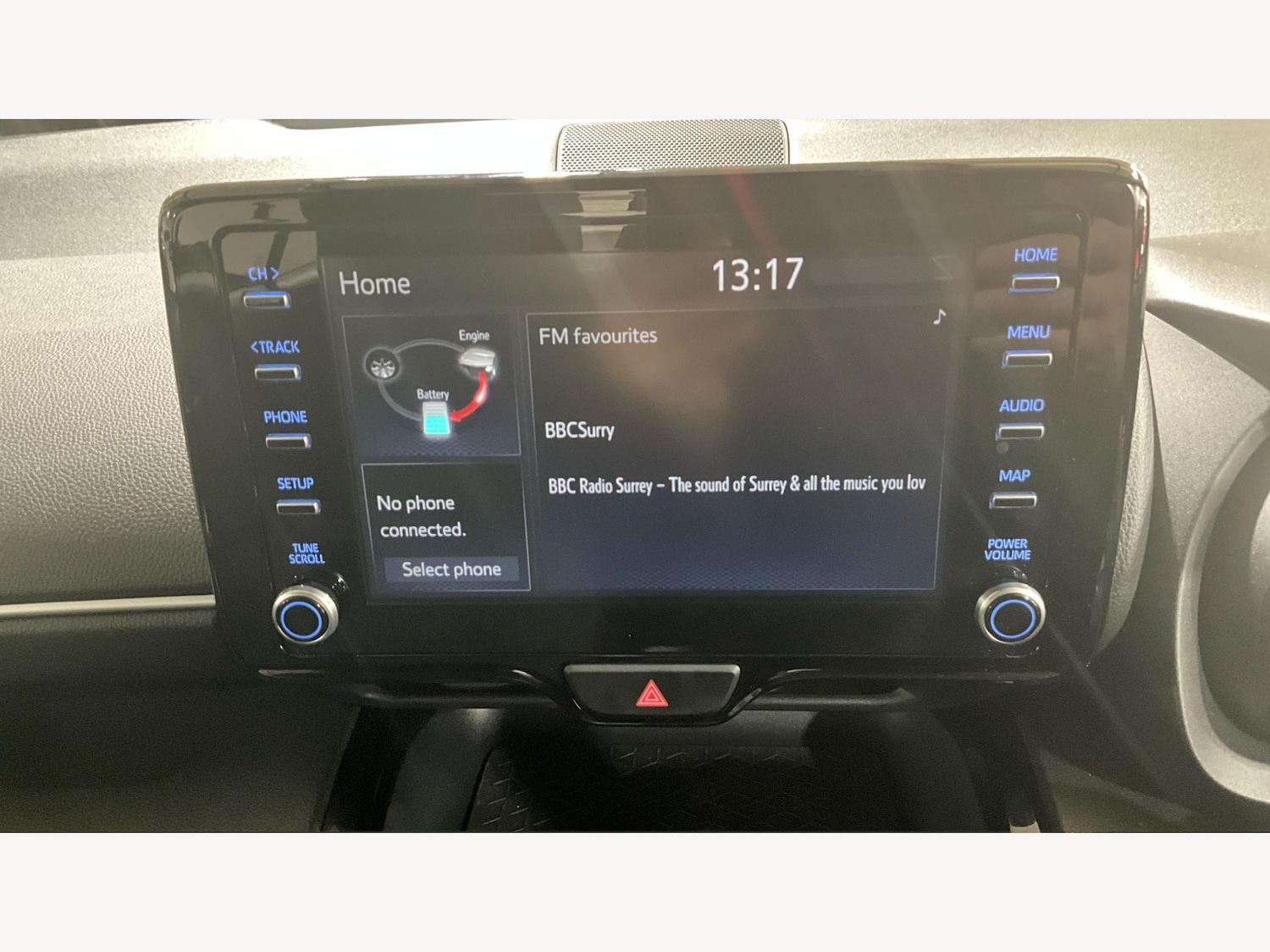 Used Toyota Yaris Cross 2024 for sale - 77646432: Photo 9