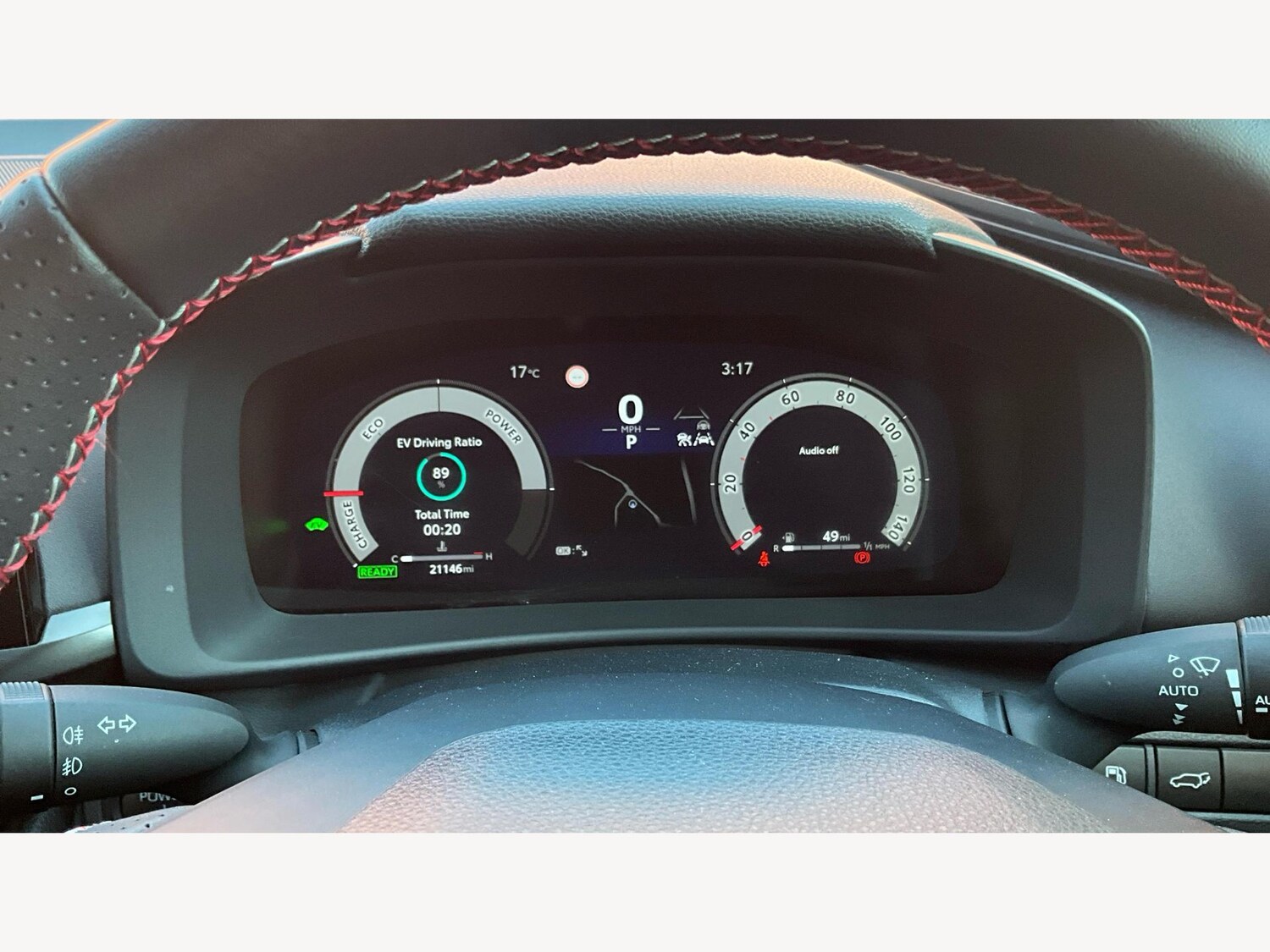 Used Toyota C-HR for sale - 77456572: Photo 11