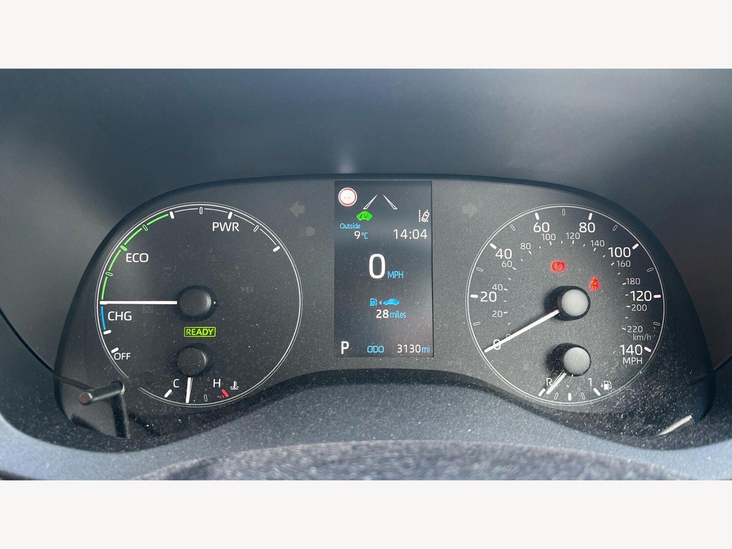 Used Toyota Yaris for sale - 78215021: Photo 13