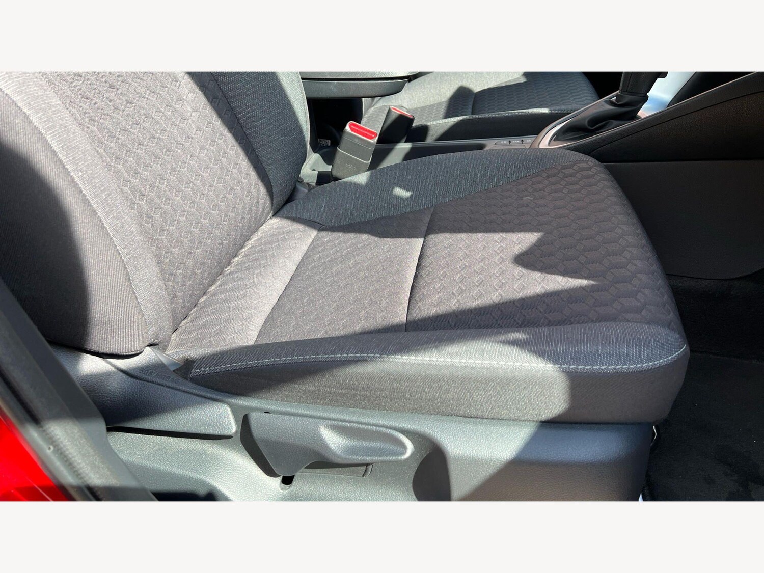 Used Toyota Yaris for sale - 78215021: Photo 19