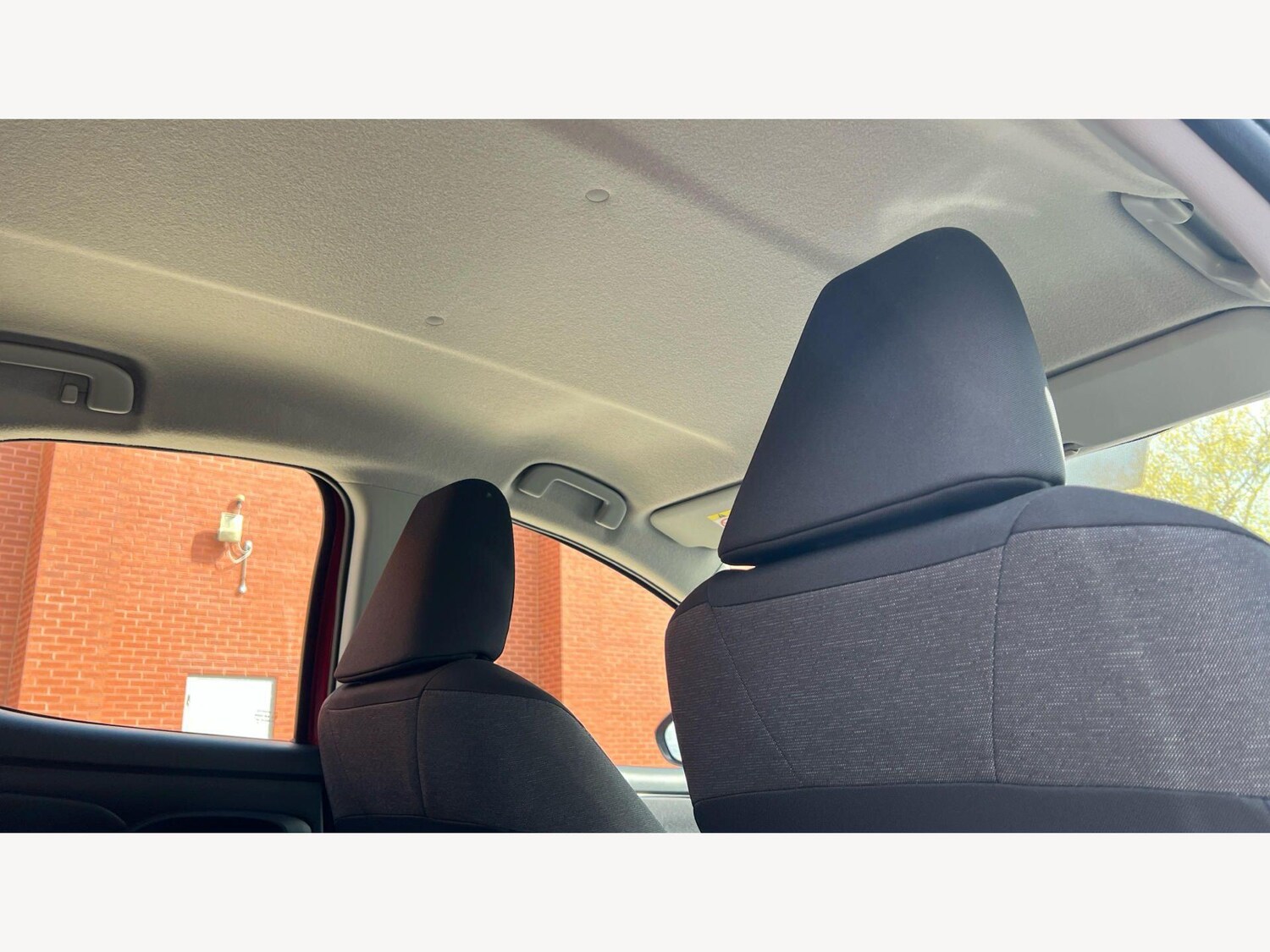 Used Toyota Yaris for sale - 78215021: Photo 21