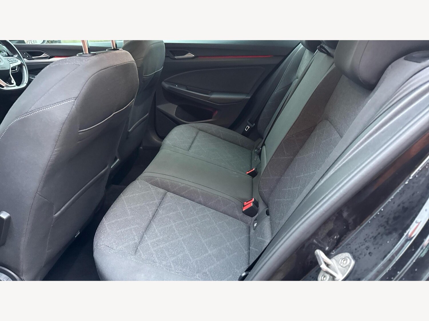 Used Volkswagen Golf 2023 for sale - 77510212: Photo 15