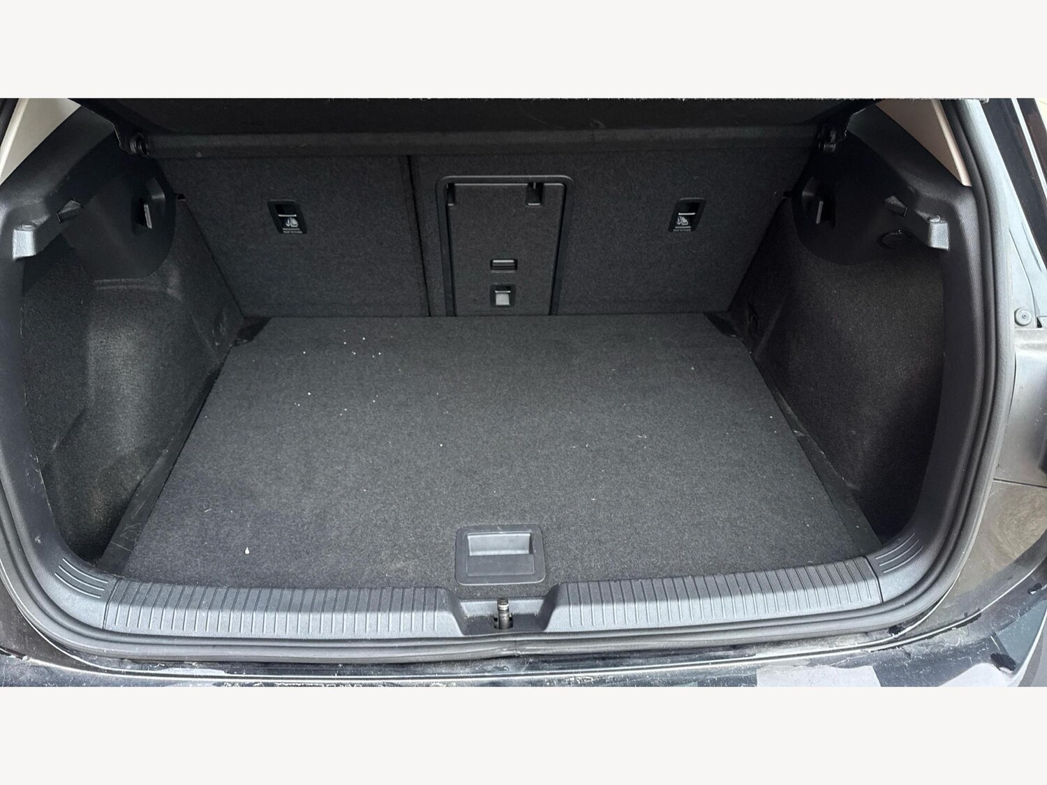 Used Volkswagen Golf 2023 for sale - 77510212: Photo 16