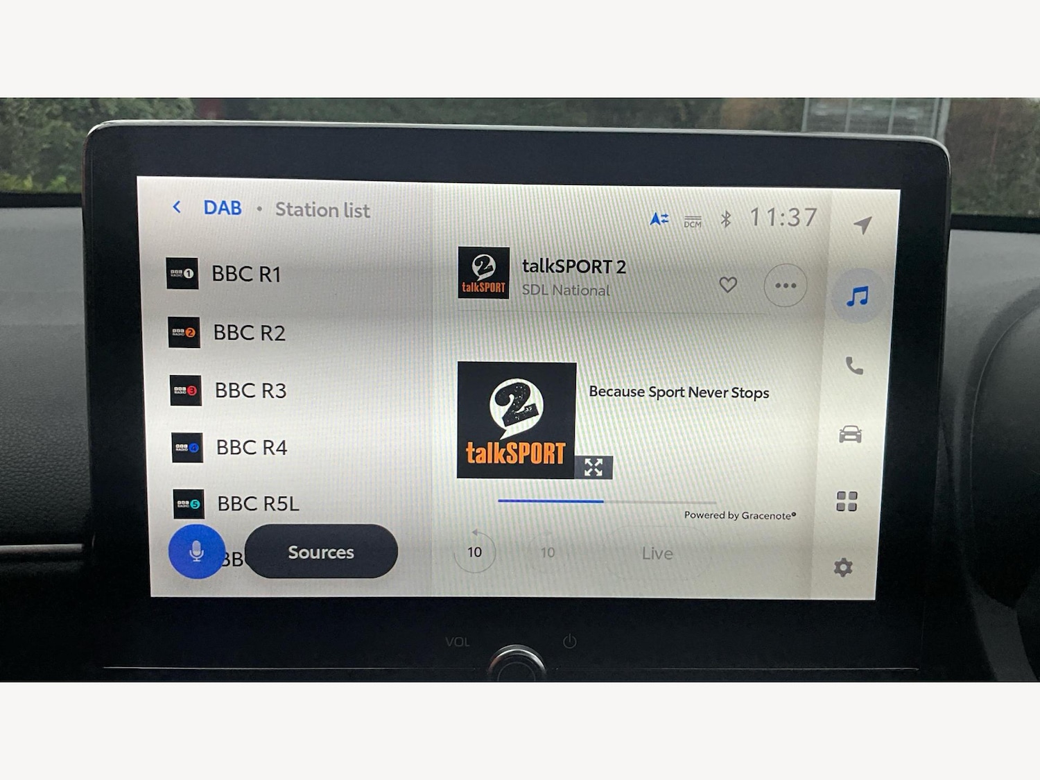 Used Toyota Yaris Cross 2024 for sale - 77646699: Photo 9