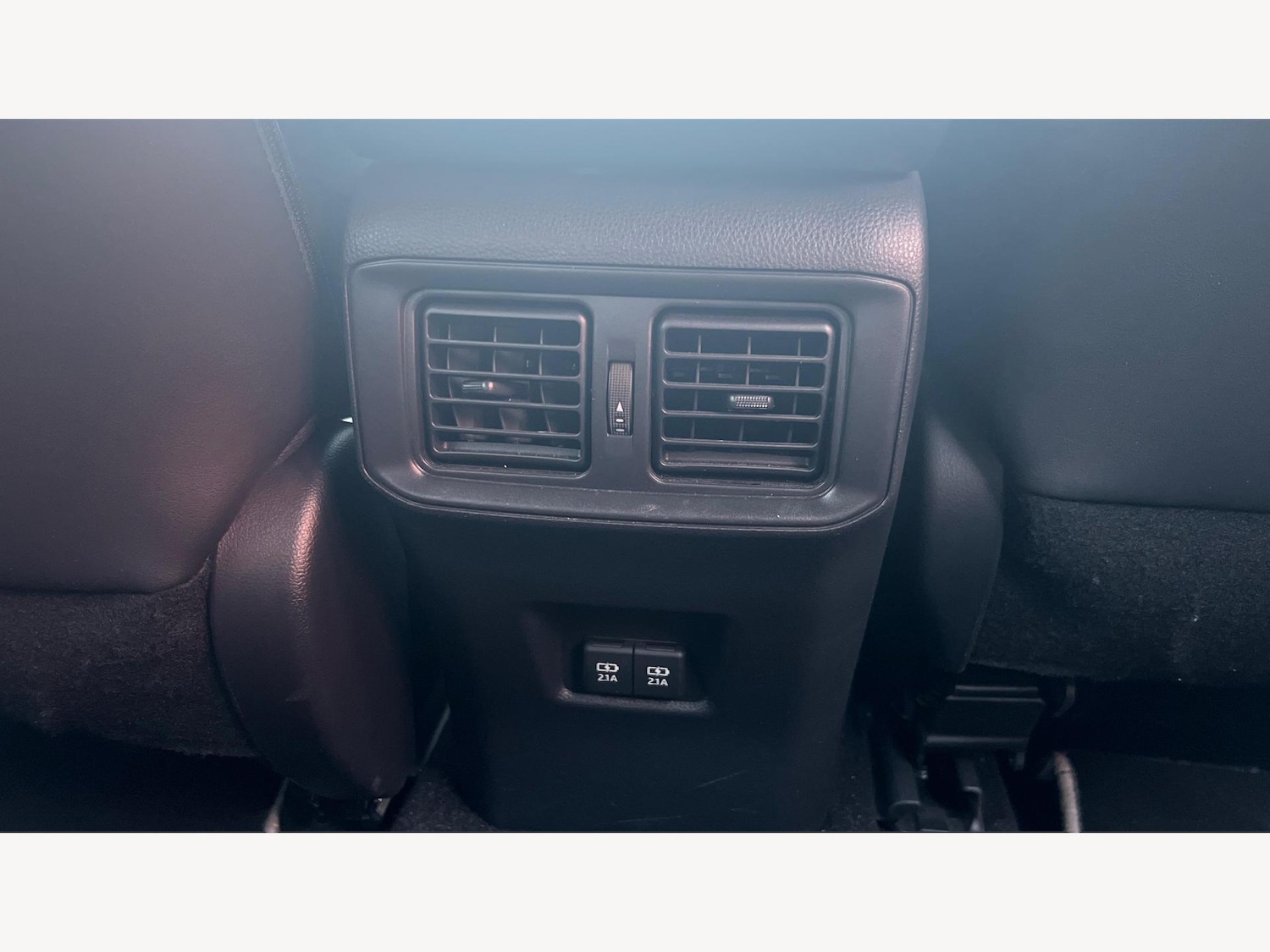 Used Toyota RAV4 2021 for sale - 76780572: Photo 22