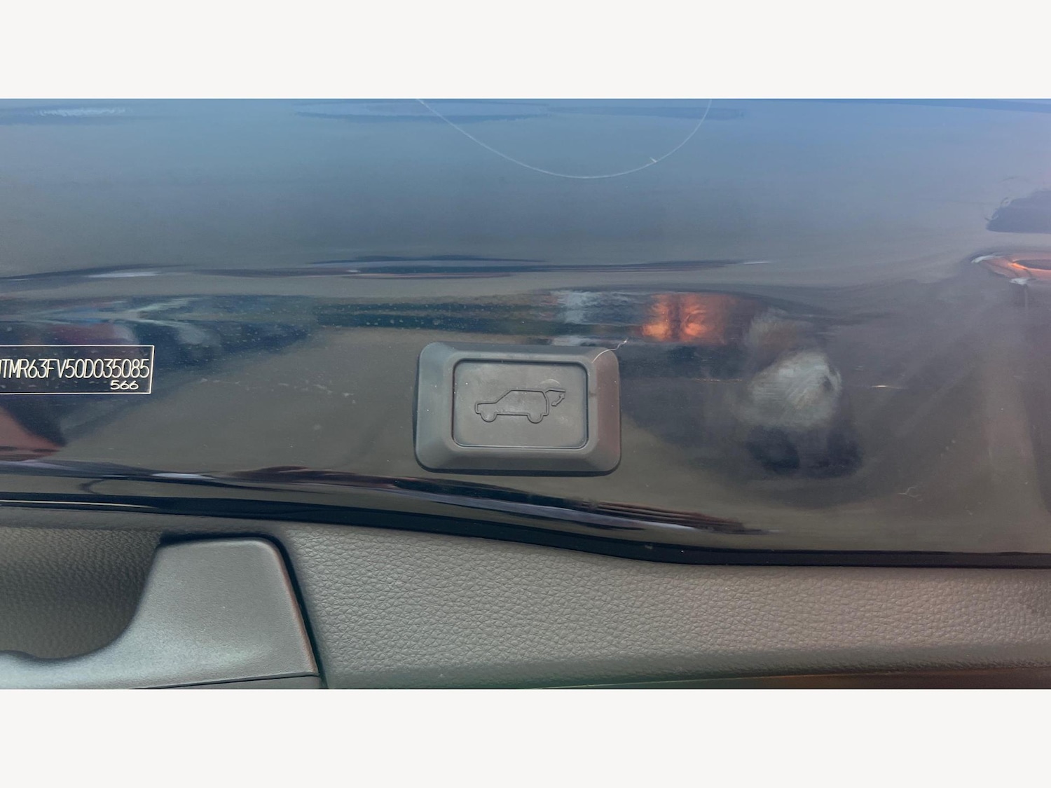 Used Toyota RAV4 2021 for sale - 76780572: Photo 27