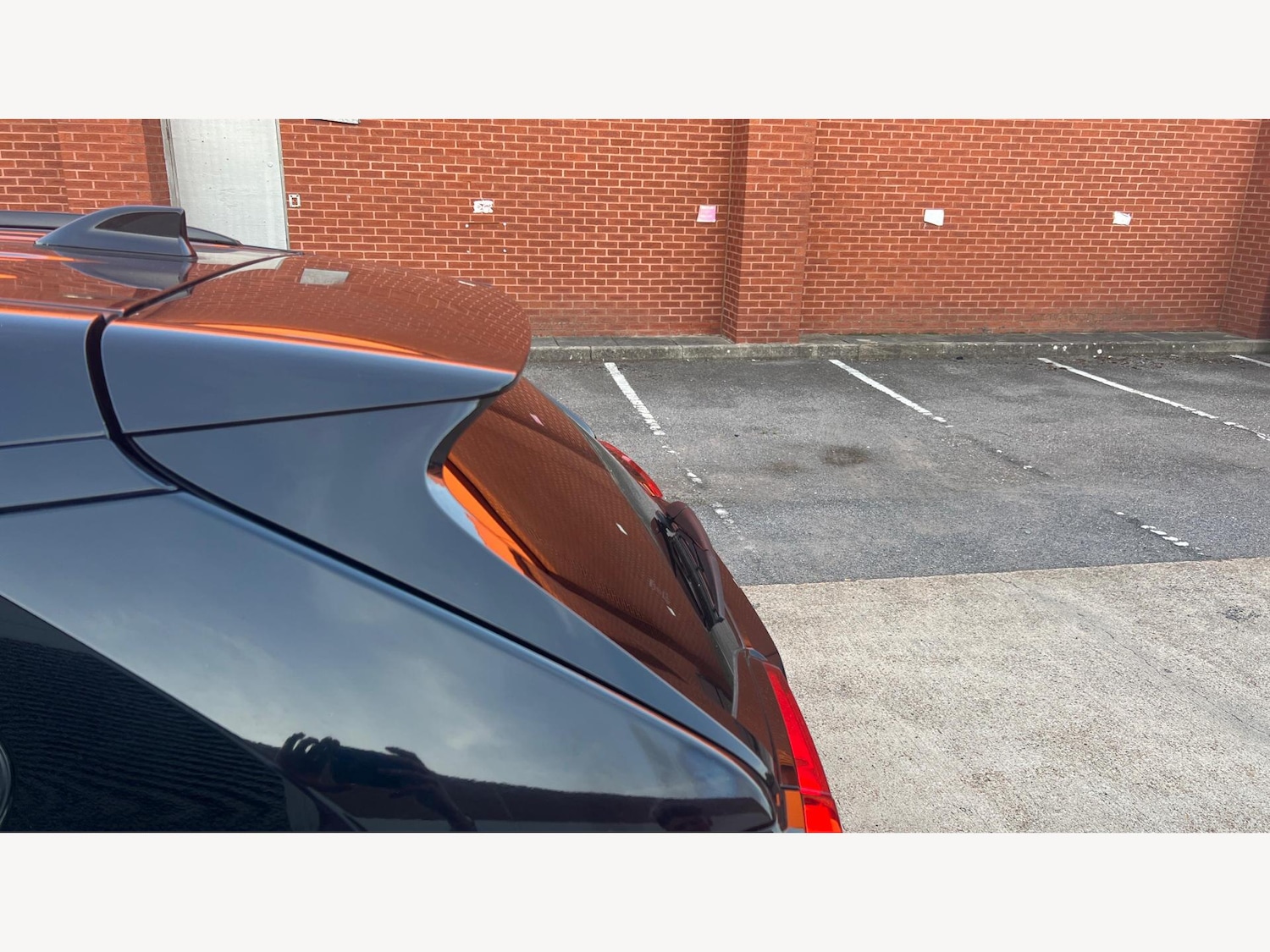 Used Toyota RAV4 2021 for sale - 76780572: Photo 30