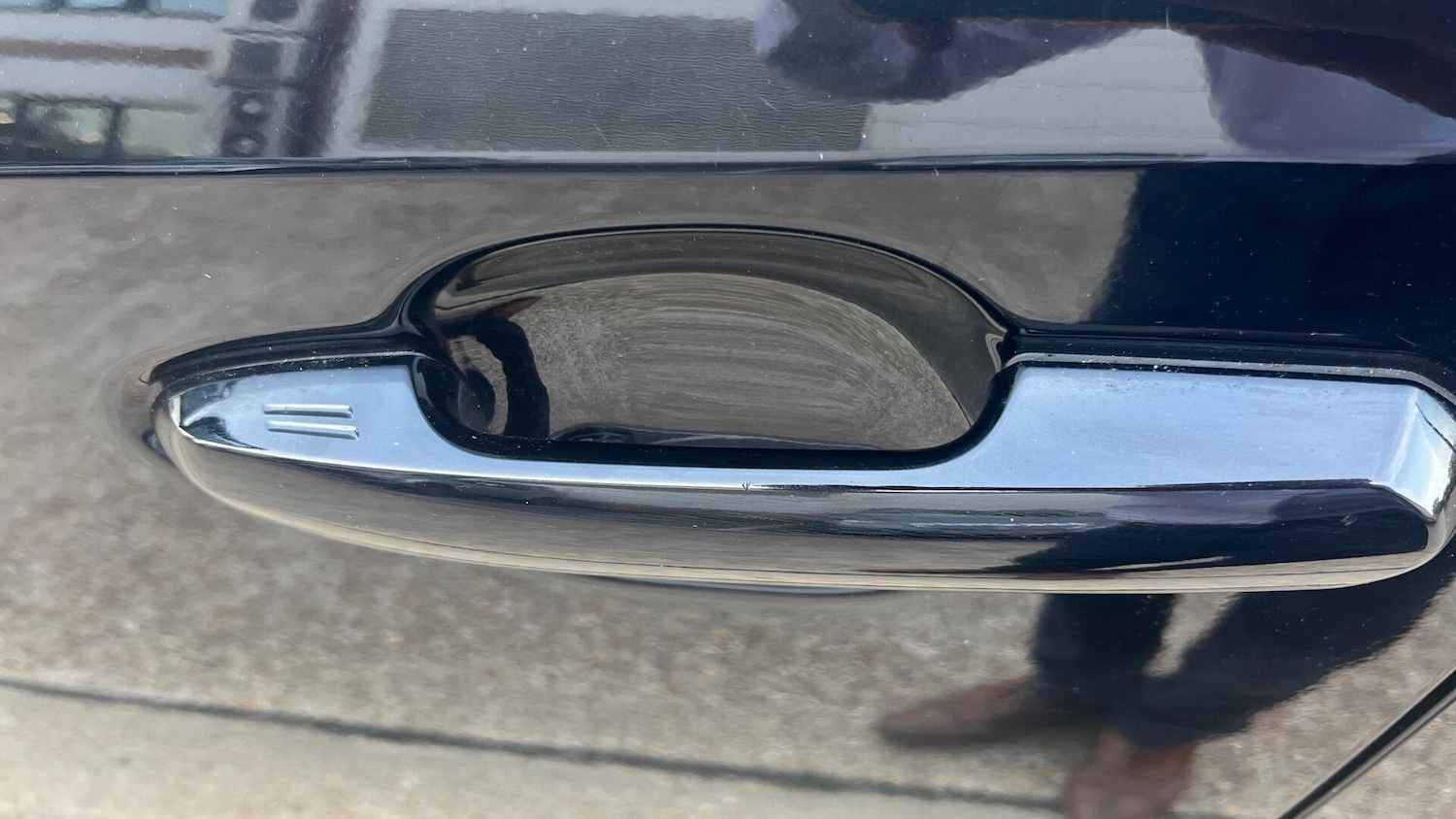 Used Toyota RAV4 2021 for sale - 76780572: Photo 33