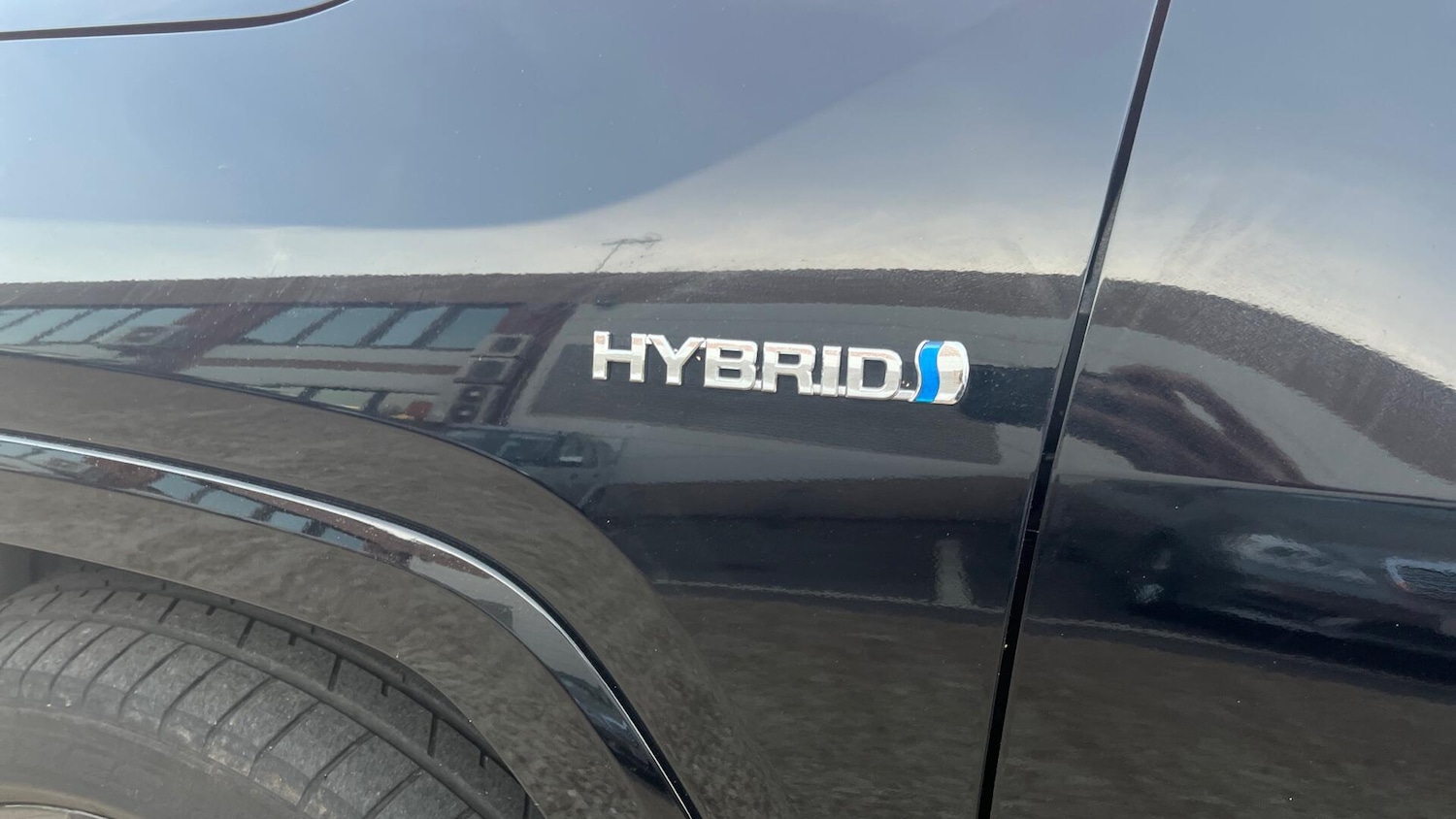 Used Toyota RAV4 2021 for sale - 76780572: Photo 34