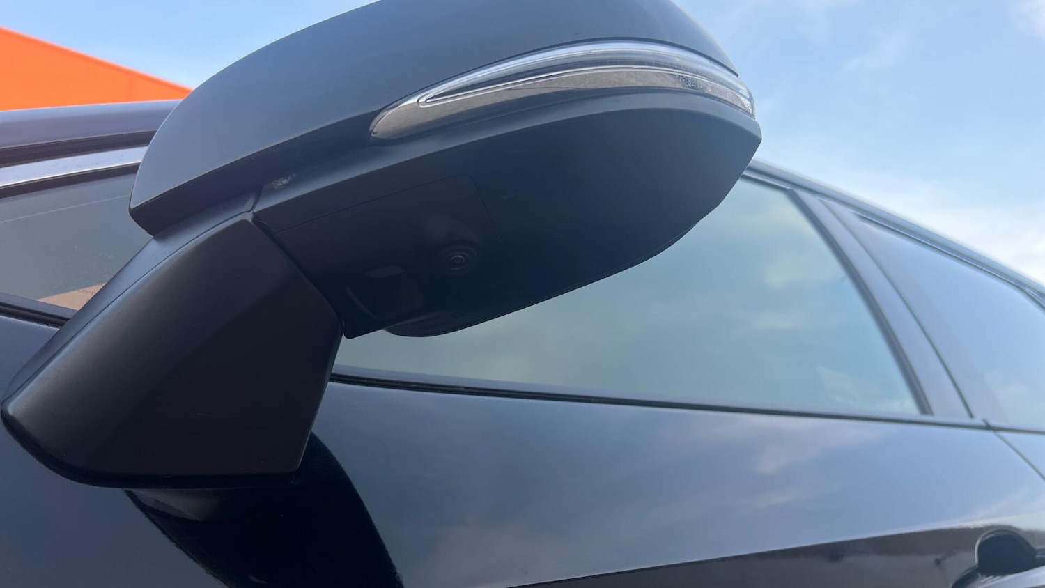 Used Toyota RAV4 2021 for sale - 76780572: Photo 35