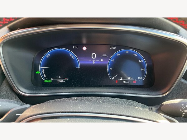 Used Toyota Corolla 2023 for sale - 76152434: Photo 11