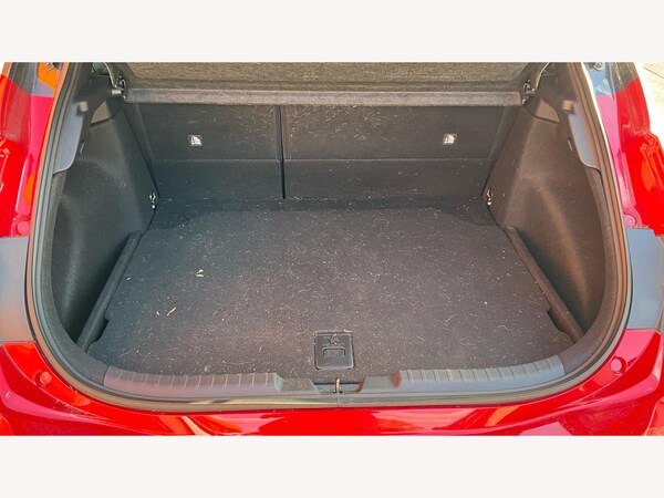 Used Toyota Corolla 2023 for sale - 76152434: Photo 16
