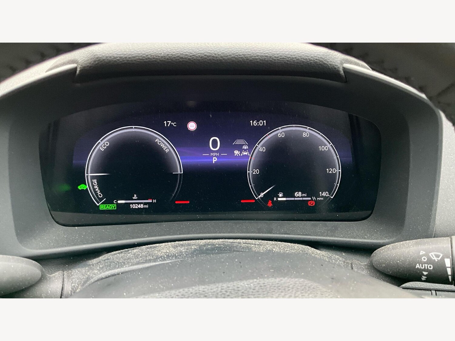 Used Toyota C-HR 2024 for sale - 76071957: Photo 11