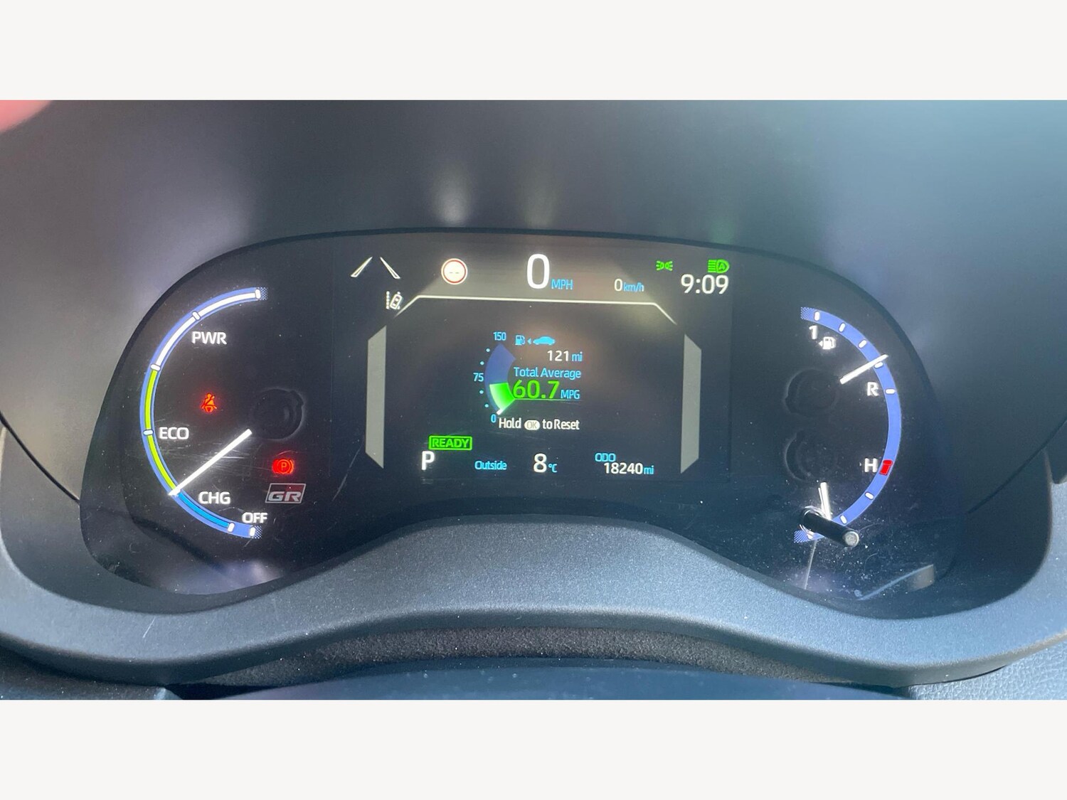 Used Toyota Yaris Cross for sale - 77496843: Photo 22