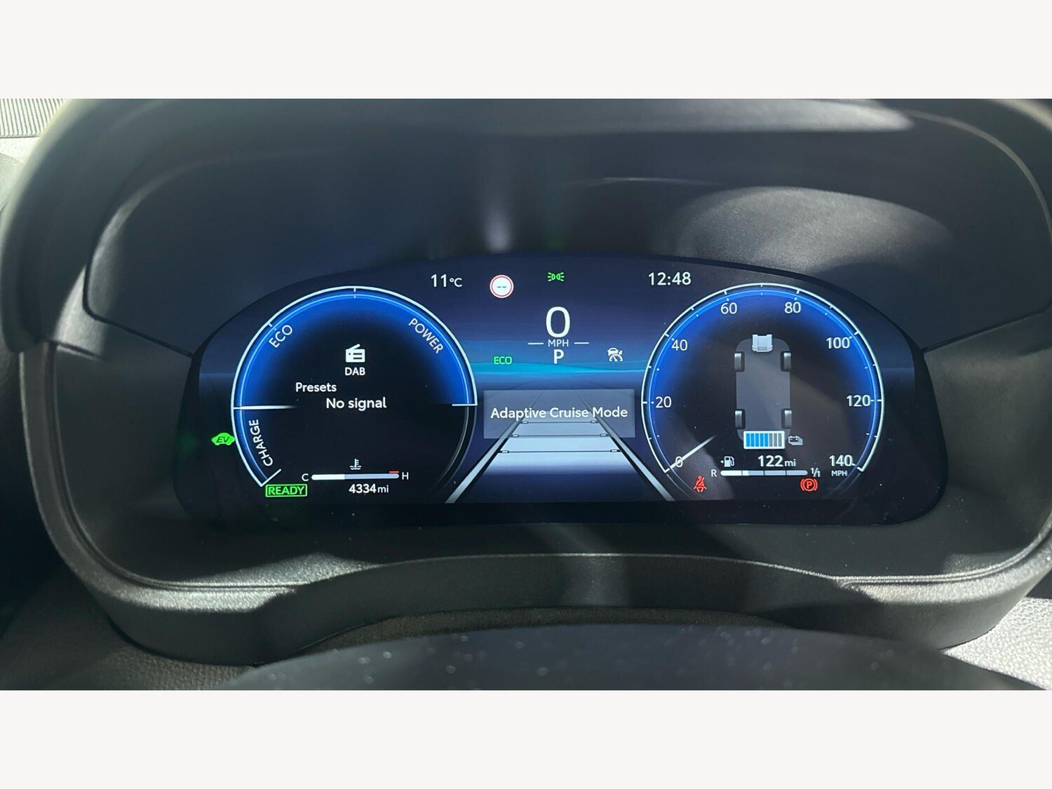 Used Toyota Yaris for sale - 77752987: Photo 11