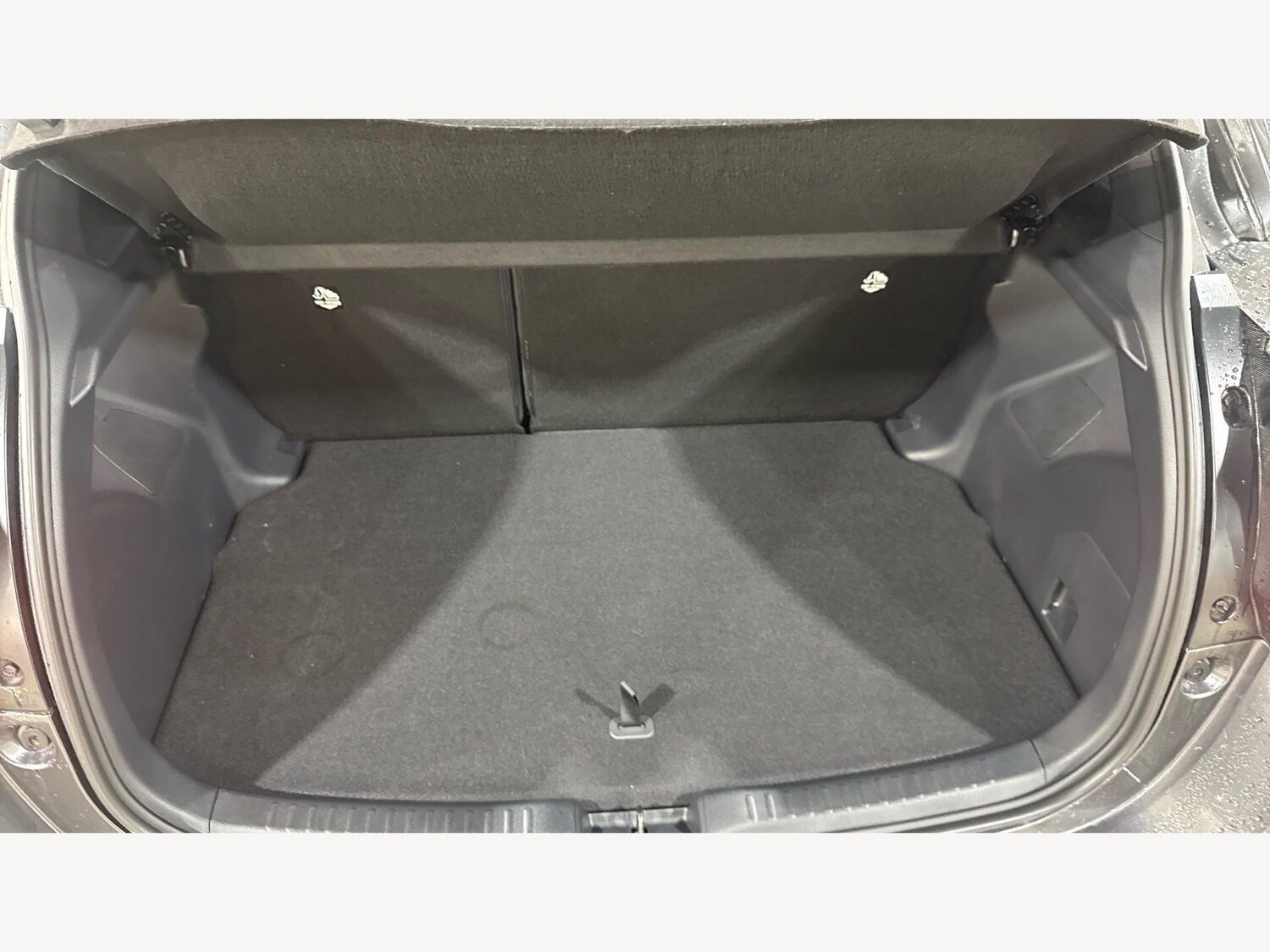 Used Toyota Yaris for sale - 77752987: Photo 16