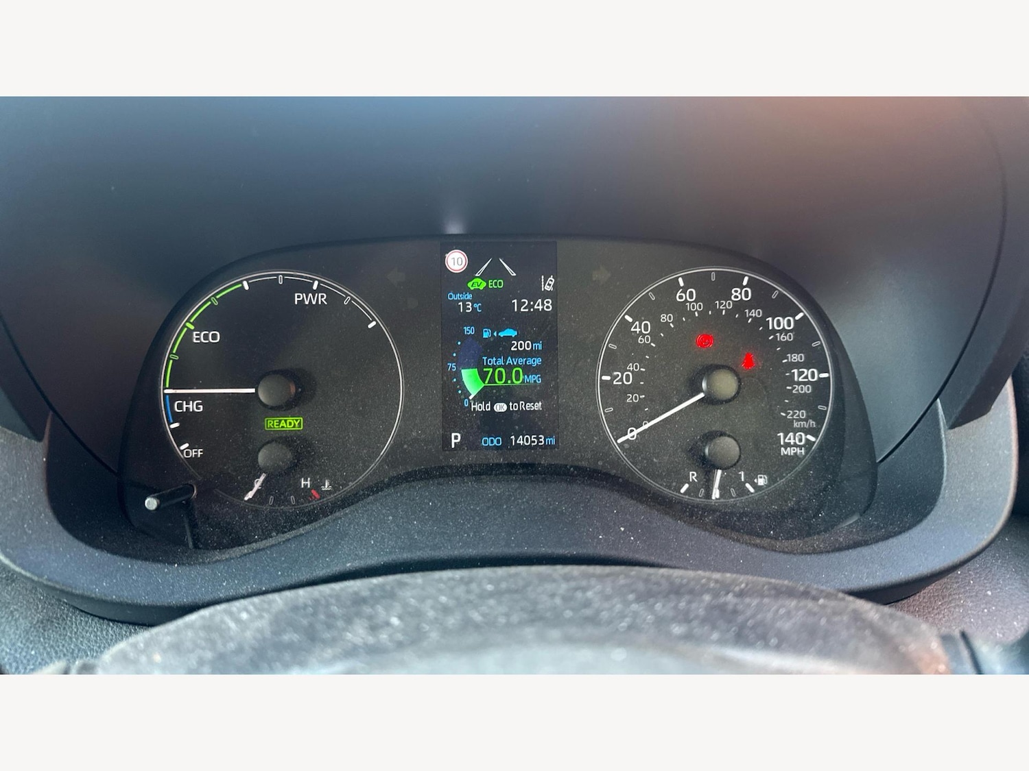 Used Toyota Yaris 2023 for sale - 76431787: Photo 11