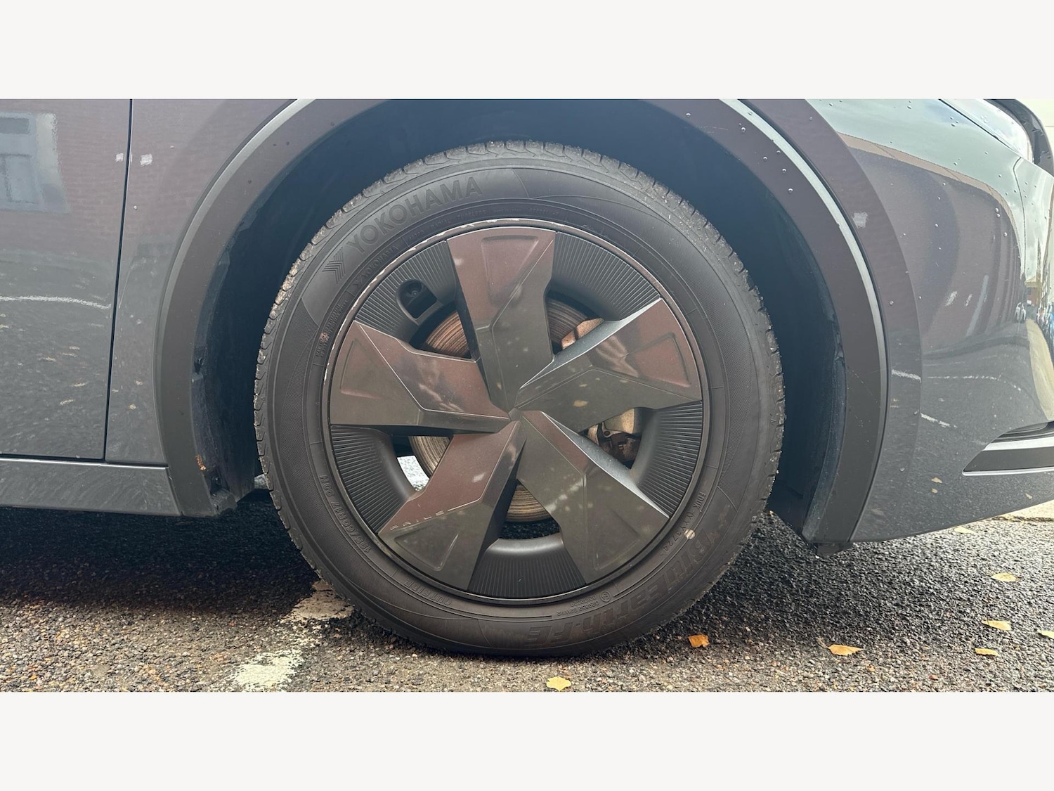 Used Toyota Prius 2025 for sale - 76591987: Photo 20