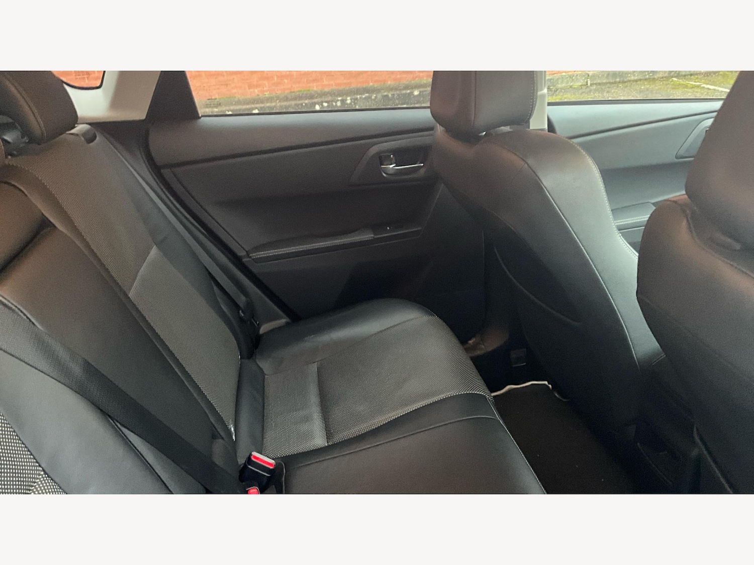 Used Toyota Auris 2018 for sale - 77456136: Photo 14