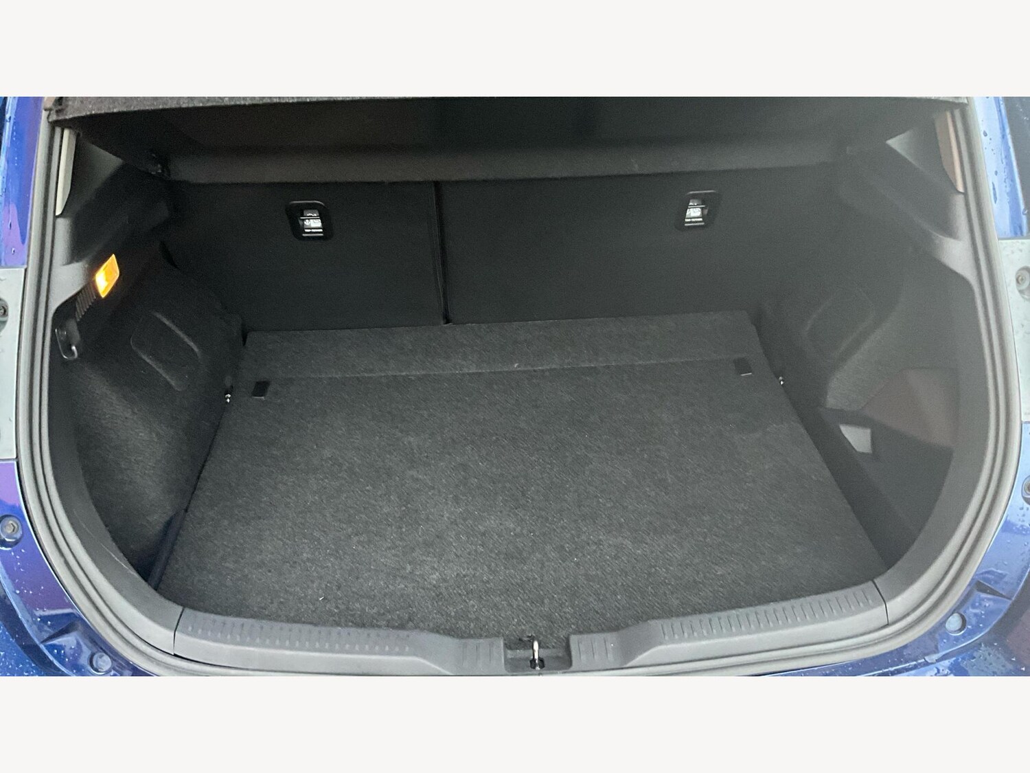 Used Toyota Auris 2018 for sale - 77456136: Photo 16