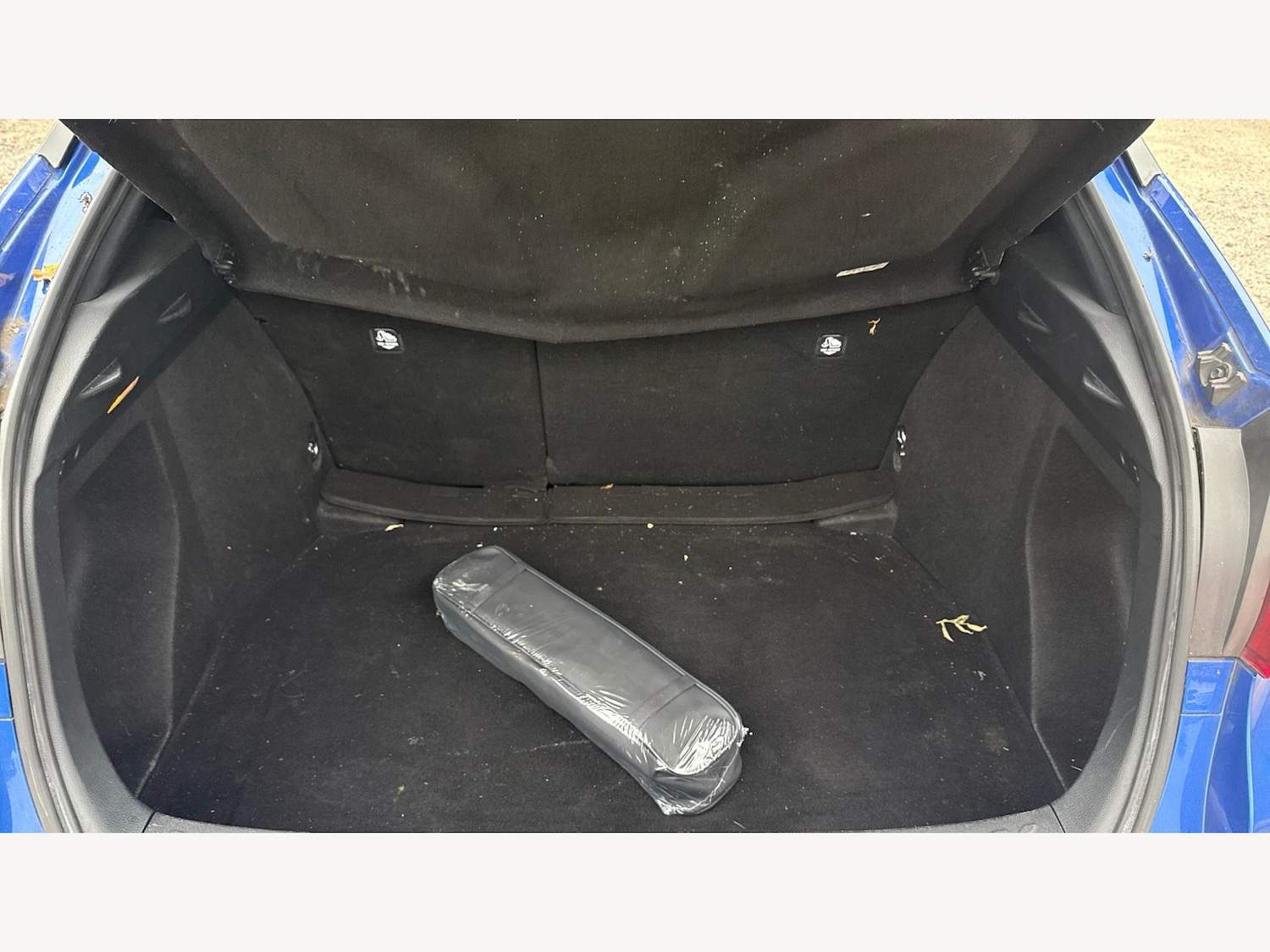 Used Toyota C-HR 2019 for sale - 76152778: Photo 16