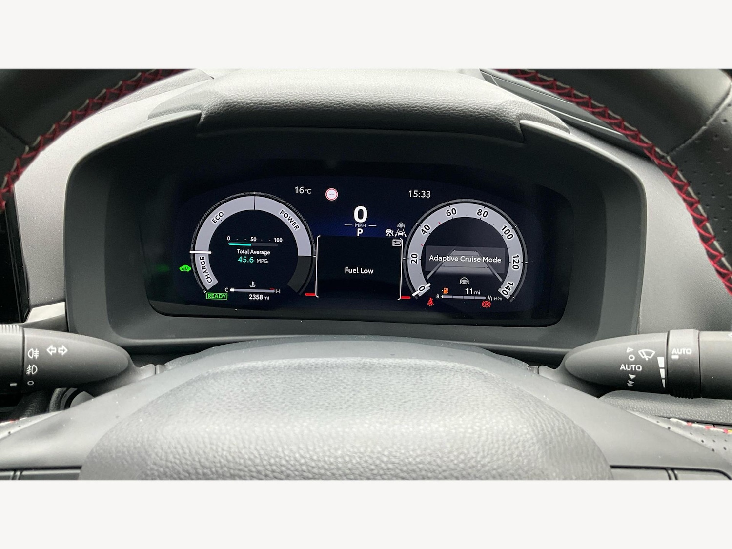 Used Toyota C-HR 2025 for sale - 76688669: Photo 11