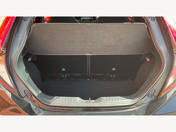 Used Toyota Aygo X 2023 for sale - 75224638: Photo 16