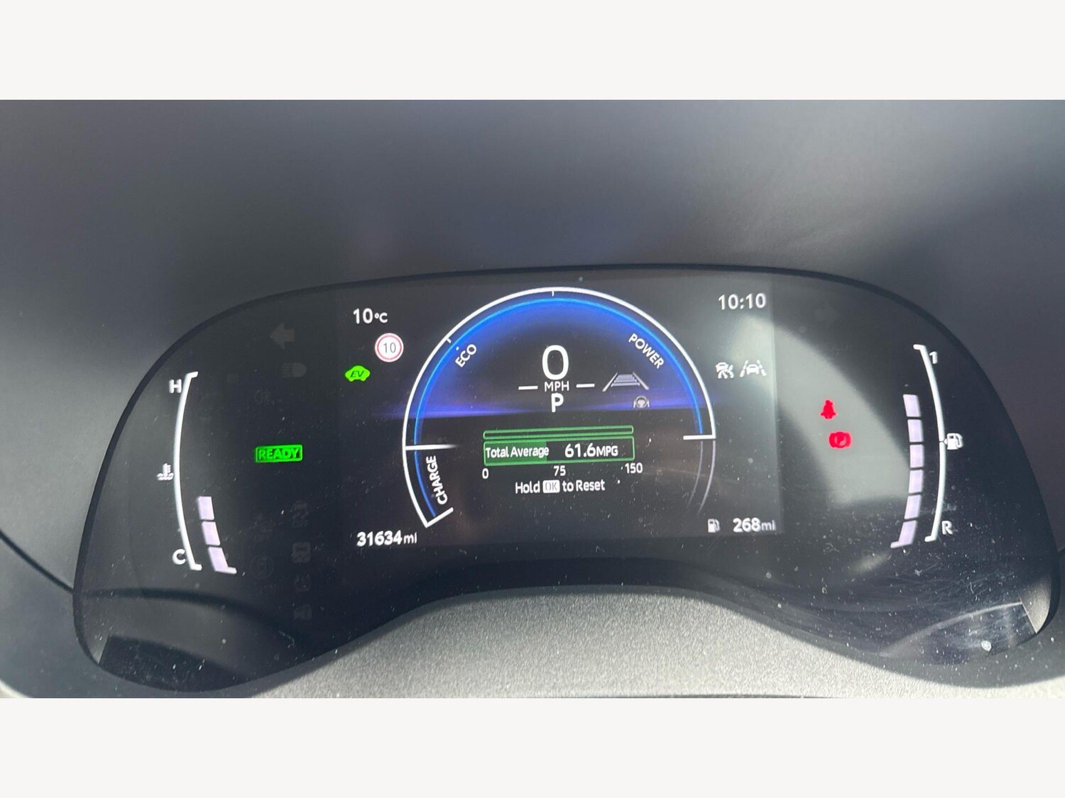 Used Toyota Yaris Cross for sale - 78214282: Photo 11