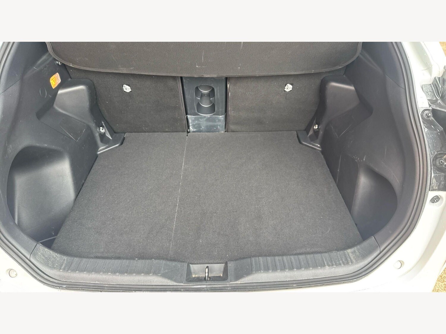 Used Toyota Yaris Cross for sale - 78214282: Photo 16