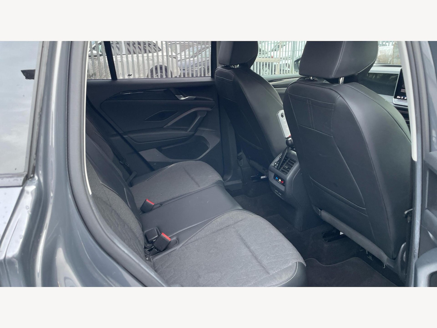 Used Volkswagen Tiguan 2024 for sale - 77120087: Photo 14