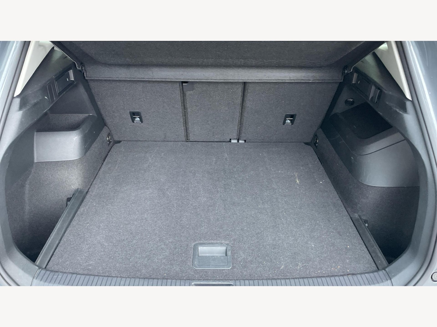 Used Volkswagen Tiguan 2024 for sale - 77120087: Photo 16