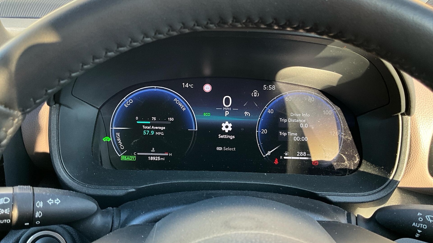 Used Toyota Yaris Cross for sale - 78135641: Photo 11