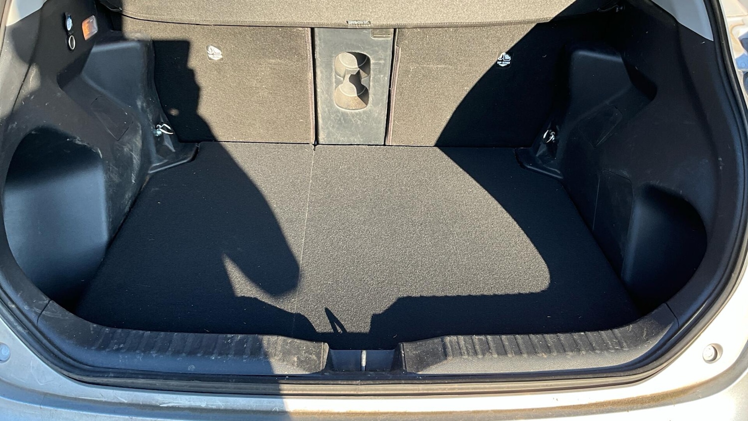 Used Toyota Yaris Cross for sale - 78135641: Photo 13