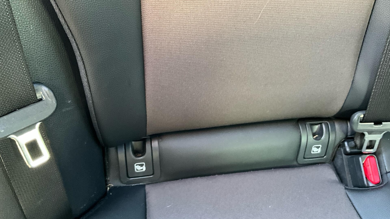 Used Toyota Yaris Cross for sale - 78135641: Photo 14