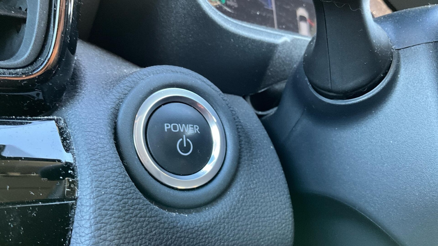 Used Toyota Yaris Cross for sale - 78135641: Photo 16