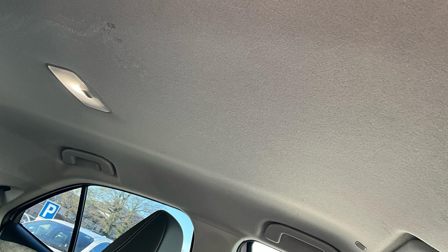 Used Toyota Yaris Cross for sale - 78135641: Photo 19