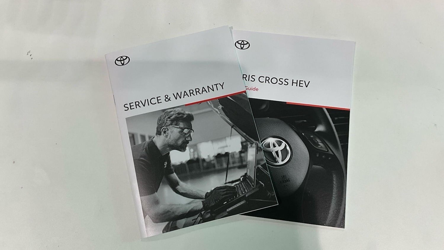 Used Toyota Yaris Cross for sale - 78135641: Photo 27