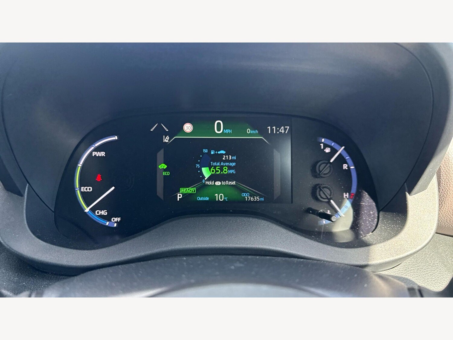 Used Toyota Yaris Cross 2023 for sale - 78047411: Photo 11