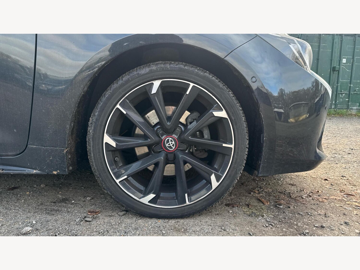 Used Toyota Corolla 2020 for sale - 76688749: Photo 20