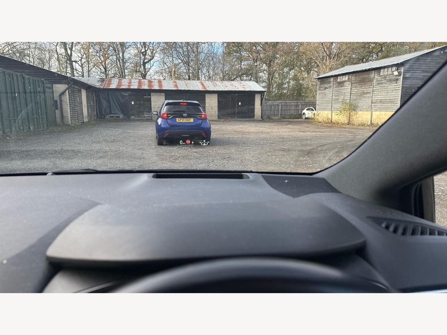 Used Toyota Corolla 2020 for sale - 76688749: Photo 22