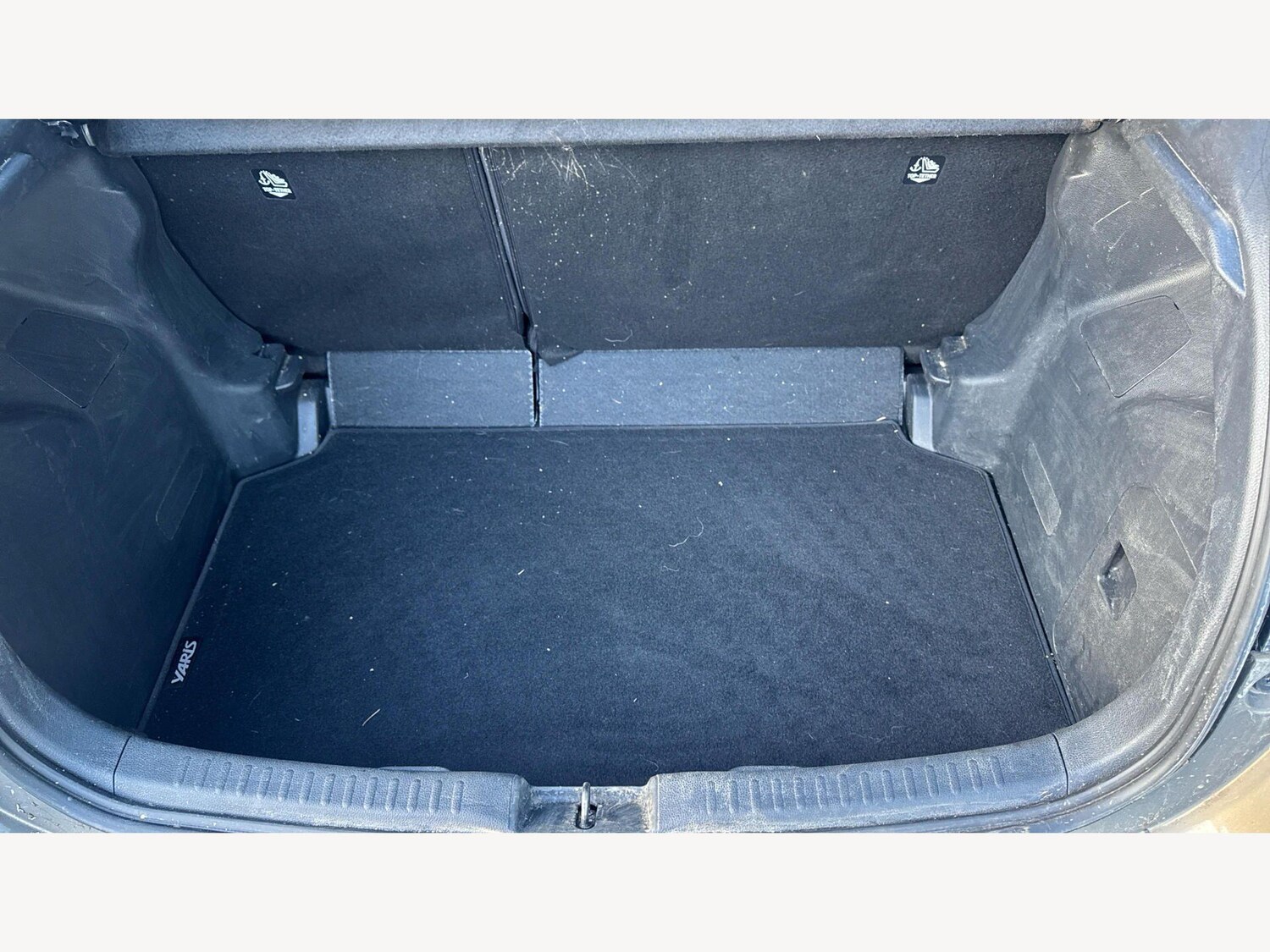 Used Toyota Yaris 2024 for sale - 77909182: Photo 16