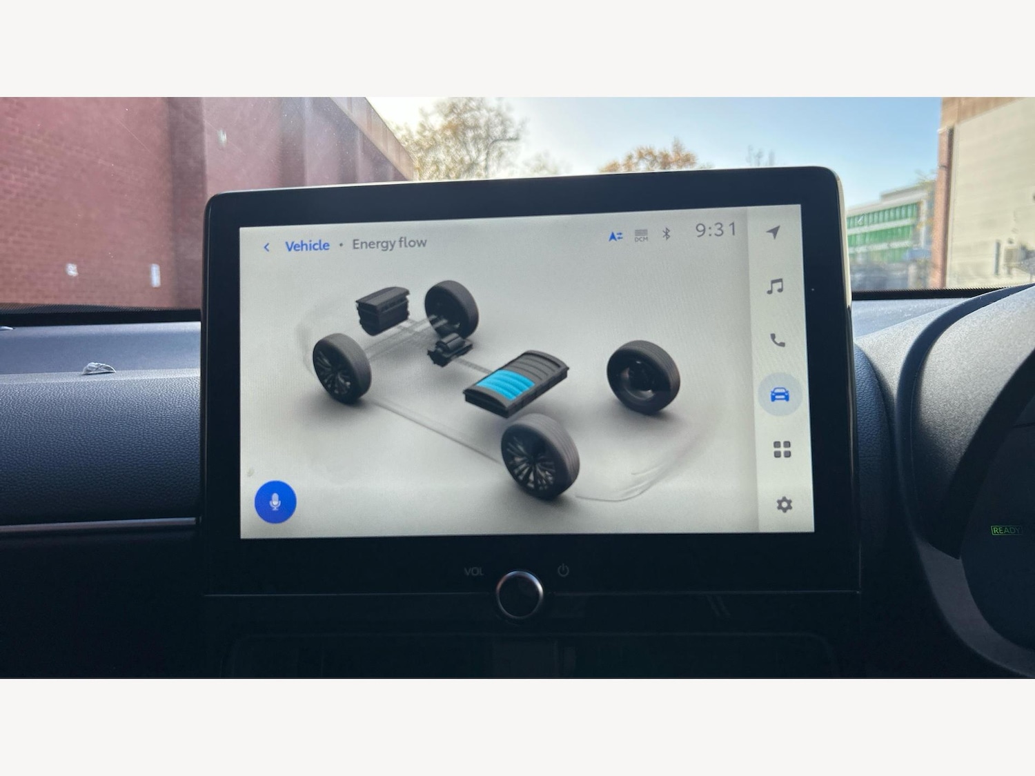 Used Toyota Yaris Cross 2024 for sale - 76645614: Photo 23